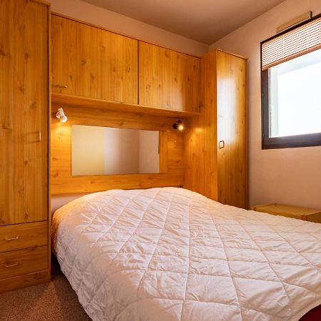Apartment Cabourg Plage-19 By Interhome المظهر الخارجي الصورة